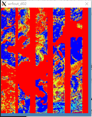 ΢��ͼƬ_20231210120958.png
