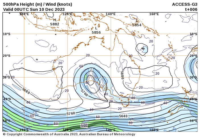 IDY20301.pressureHgt-500hPa.006.png