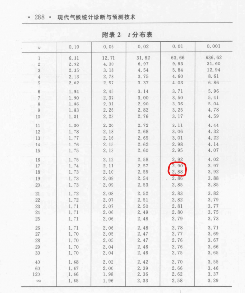 Ļͼ 2023-12-19 122020.png