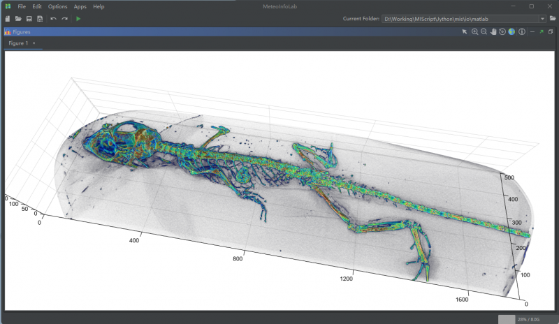 matlab_lizard_2.png