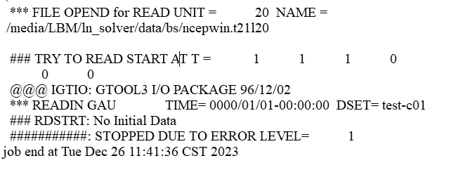 ͼ2 ncep