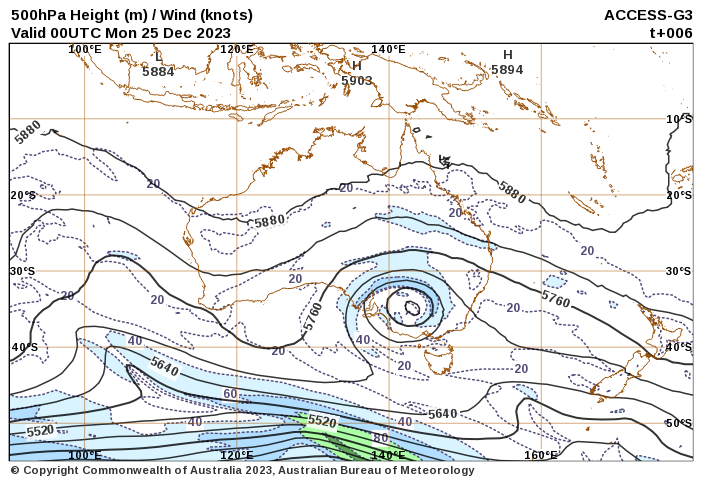 IDY20301.pressureHgt-500hPa.006.png