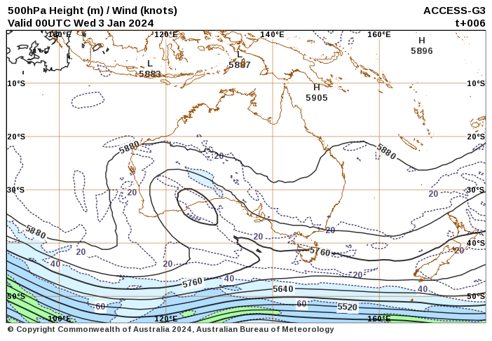 IDY20301.pressureHgt-500hPa.006.png