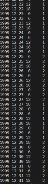 output-PCT���