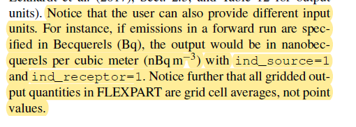 1931b013527fa73ad61be230e363ddd.png