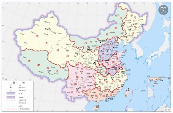 QQ��ͼ20240115112844.jpg