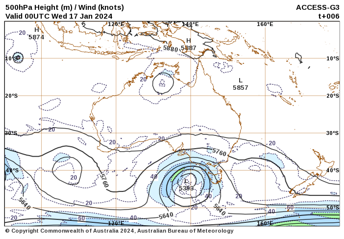 IDY20301.pressureHgt-500hPa.006.png