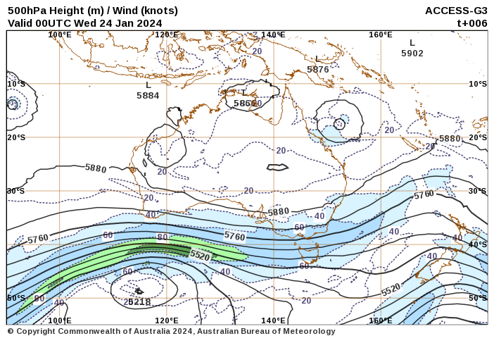 IDY20301.pressureHgt-500hPa.006.png