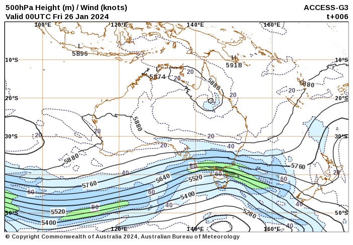 IDY20301.pressureHgt-500hPa.006.png