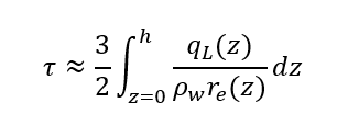 ΢��ͼƬ_20240129131213.png