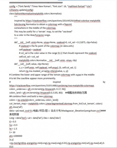 QQ��ͼ20240128160653.jpg