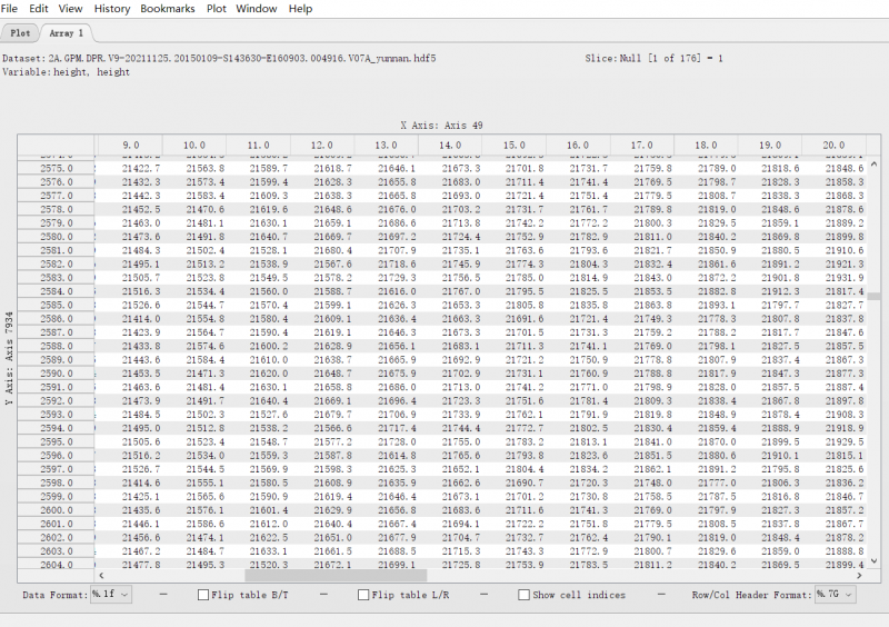 ��Ļ��ͼ 2024-01-31 103651.png