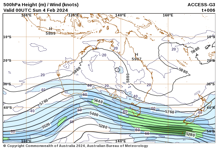IDY20301.pressureHgt-500hPa.006.png