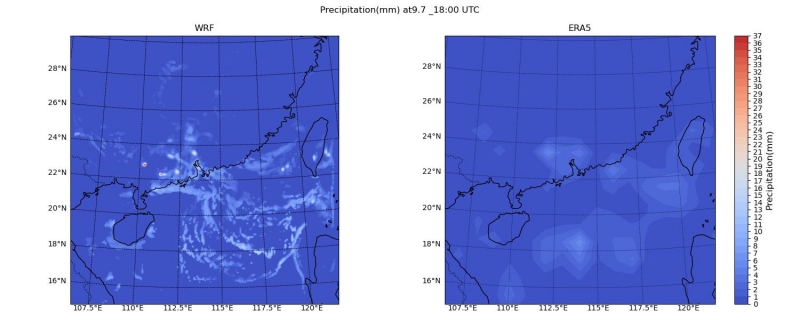 ������ģ�������ֱ��ʣ�9��3��