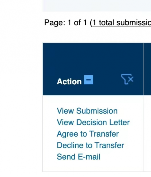 ΢��ͼƬ_20240206214132.png