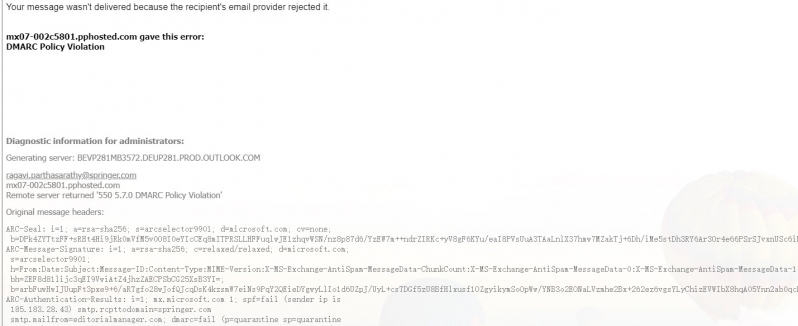 ��Ļ��ͼ 2024-02-06 215203.jpg