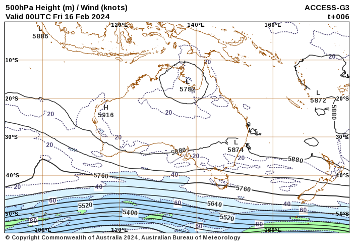 IDY20301.pressureHgt-500hPa.006.png