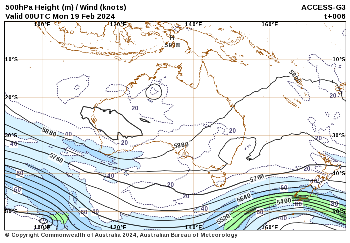 IDY20301.pressureHgt-500hPa.006.png