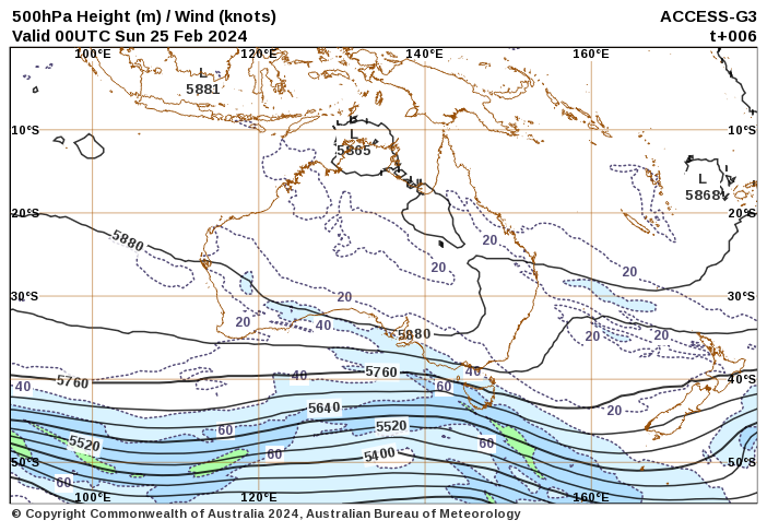 IDY20301.pressureHgt-500hPa.006.png