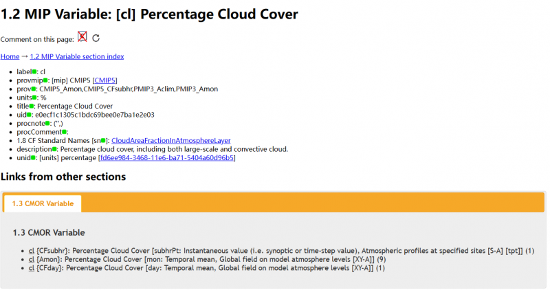 ��Ļ��ͼ 2024-03-04 161203.png