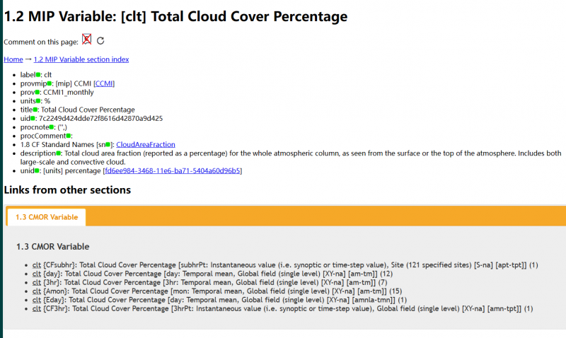 ��Ļ��ͼ 2024-03-04 161254.png