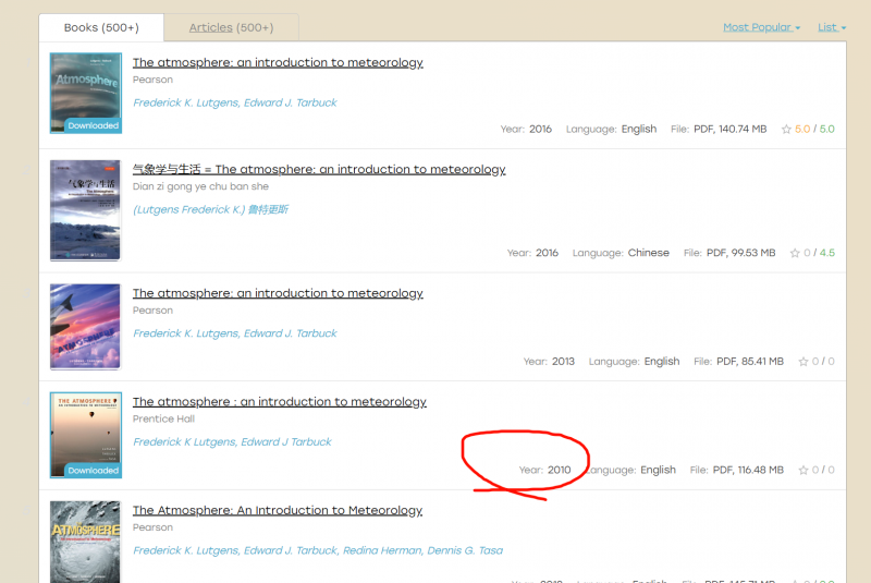 80%ȷ�������Ȿ�飡