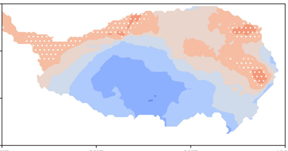 ������ͼƬ