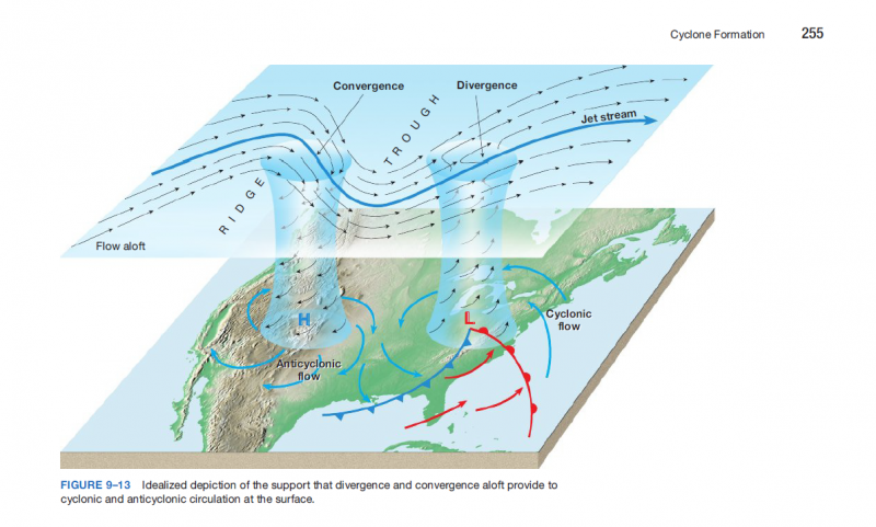 ȷʵ�����Ȿ��