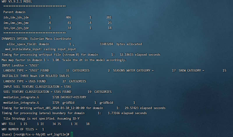 wrf��rsl.error