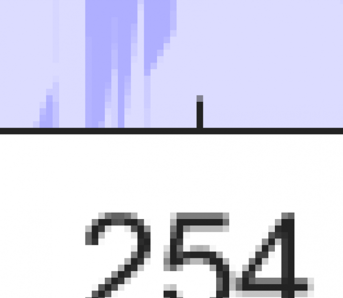 pdf�ļ�����դ��