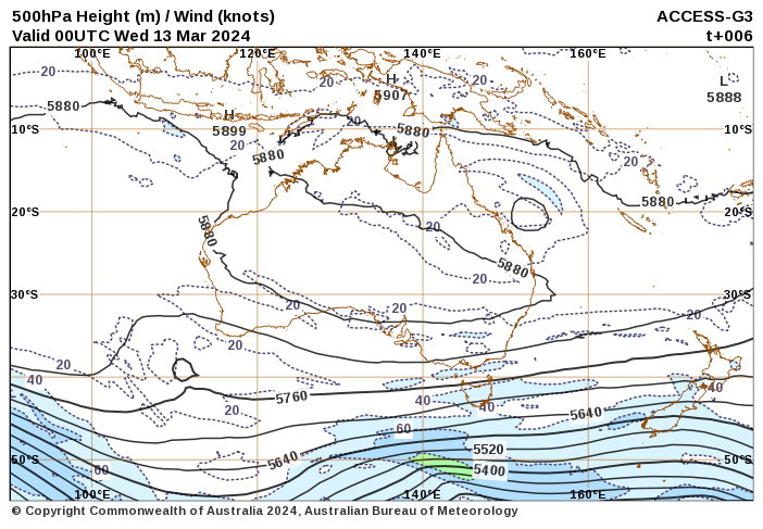 IDY20301.pressureHgt-500hPa.006.png