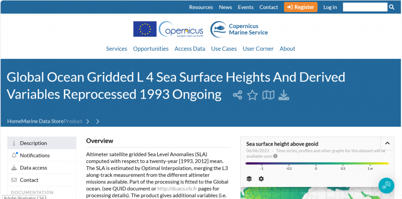 ���ݽ���