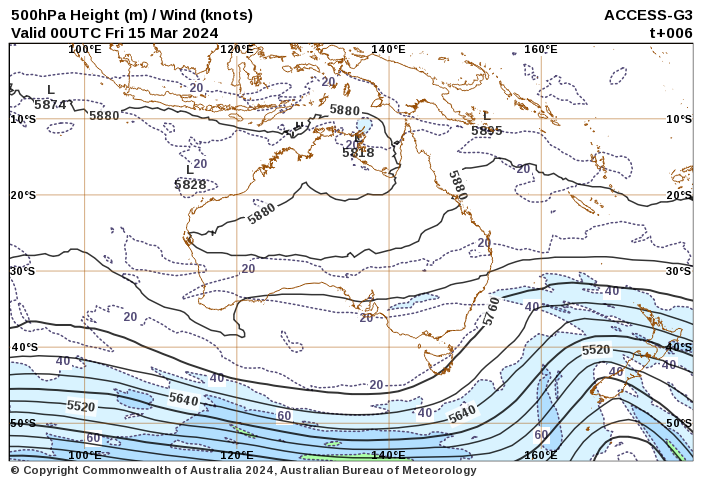 IDY20301.pressureHgt-500hPa.006.png