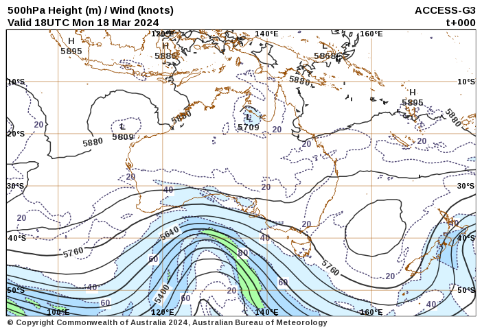 IDY20301.pressureHgt-500hPa.000.png