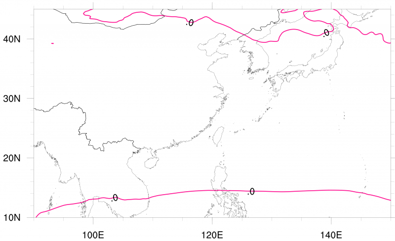 ��ֵ��ͼ
