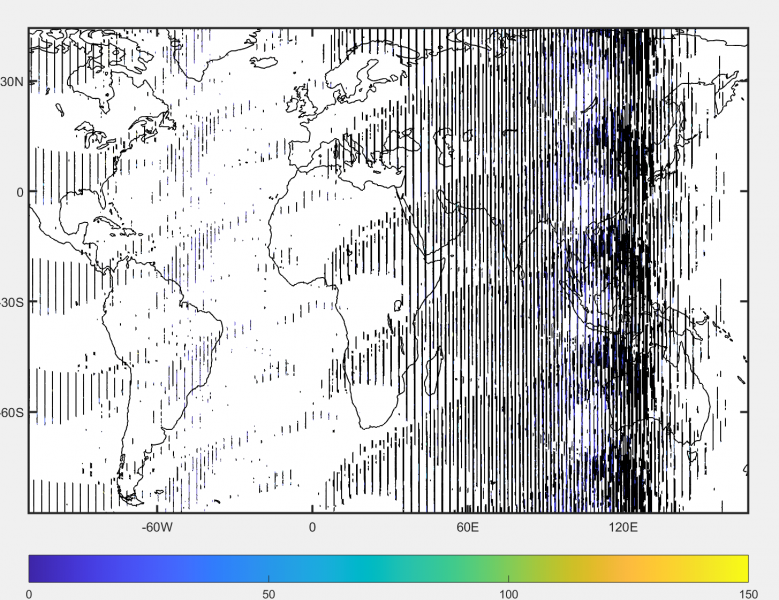 ��Ļ��ͼ 2024-03-23 224319.png