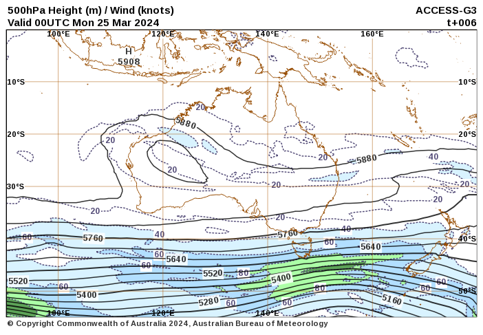 IDY20301.pressureHgt-500hPa.006.png