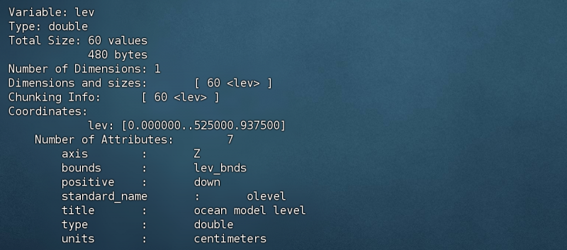 2024-03-25 22.14.27.png