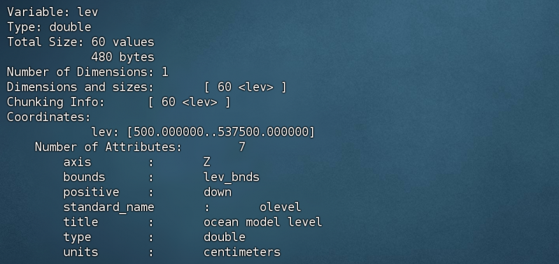 ����2024-03-25 22.14.02.png