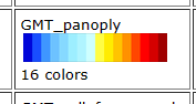 ΢��ͼƬ_20240328134205.png