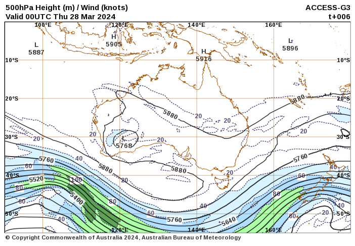 IDY20301.pressureHgt-500hPa.006.png