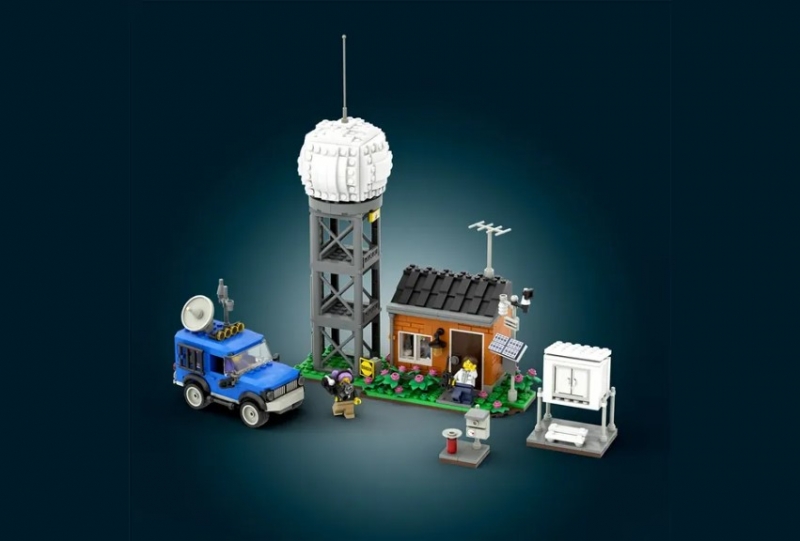 ��Ļ��ͼ 2024-03-29 130307.jpg