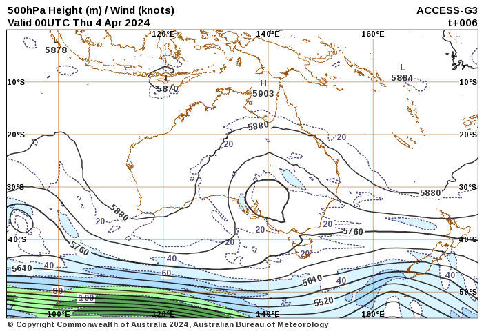 IDY20301.pressureHgt-500hPa.006.png