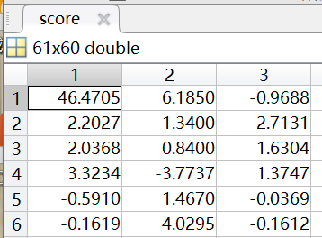 ��Ļ��ͼ 2024-04-06 131309.png