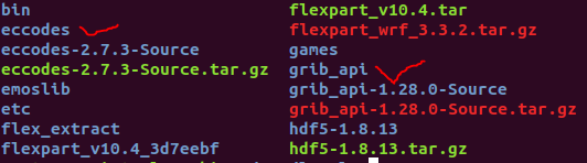 grib��eccode.PNG