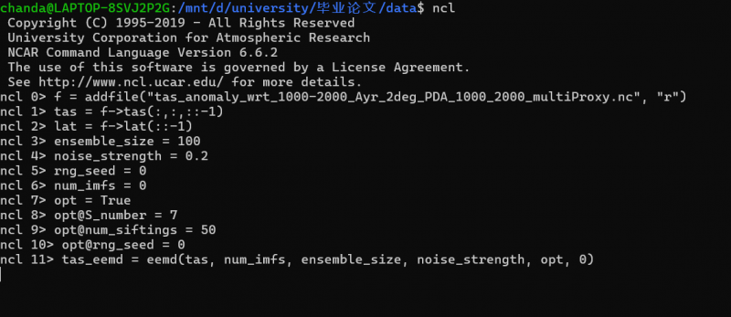 Ļͼ 2024-04-07 164333.png