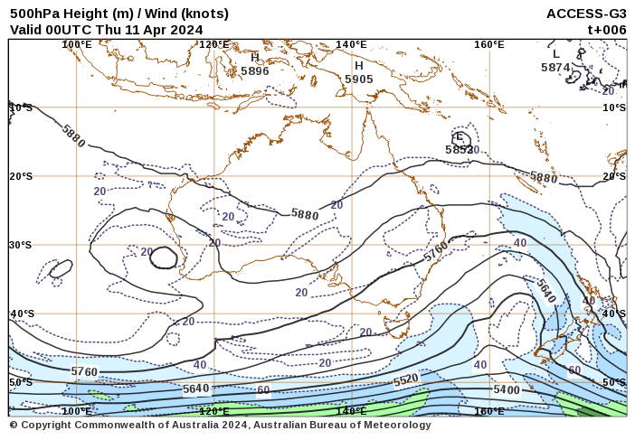 IDY20301.pressureHgt-500hPa.006.png