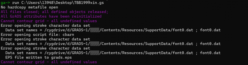 ��Ļ��ͼ 2024-04-16 211531.png