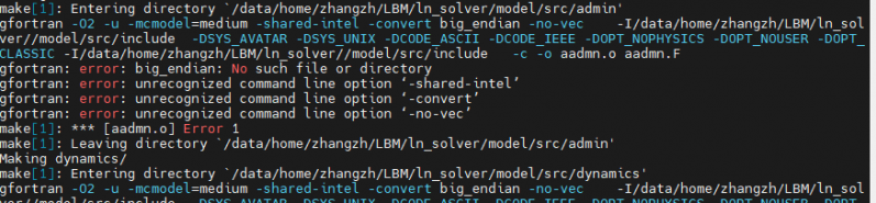 ��Ļ��ͼ 2024-04-18 000223.png