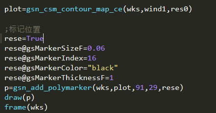 ��Ļ��ͼ 2024-04-19 141245.png